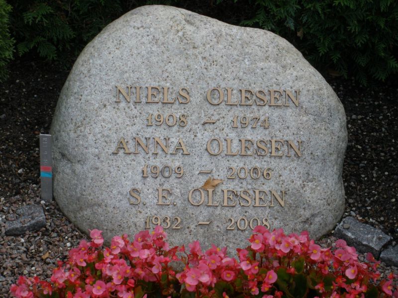 Niels Olesen.JPG